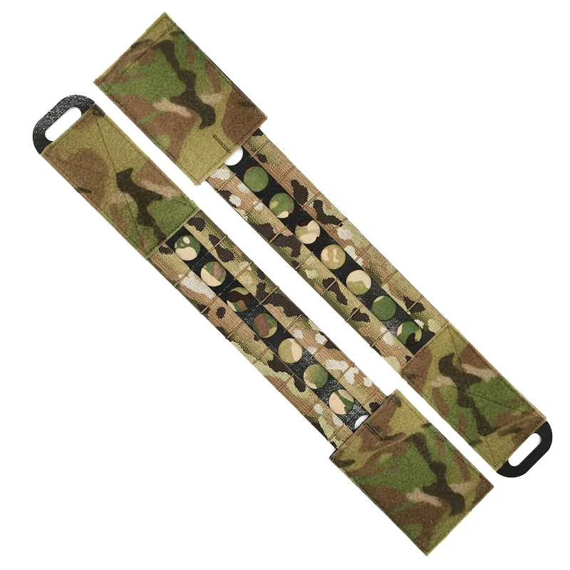 DulglaFCSK/JPC/FCPC-Juste de c - Tactical Plate Carrier Vest Quick Release avis et prix