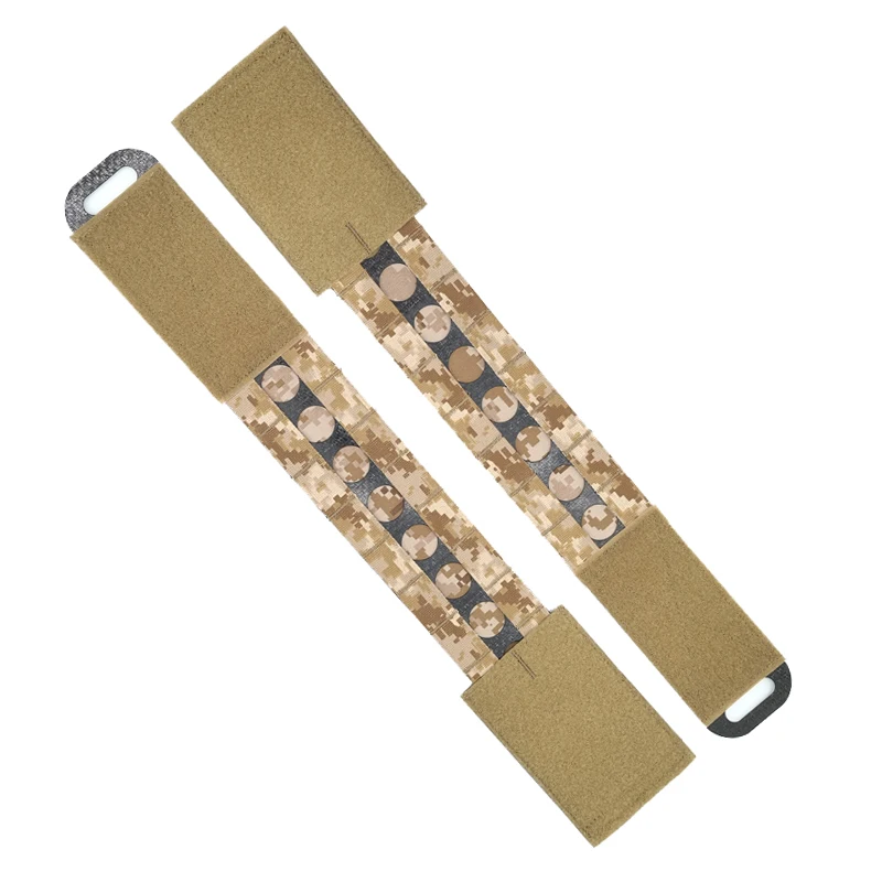 DulglaFCSK/JPC/FCPC-Juste de c - Tactical Plate Carrier Vest Quick Release avis et prix