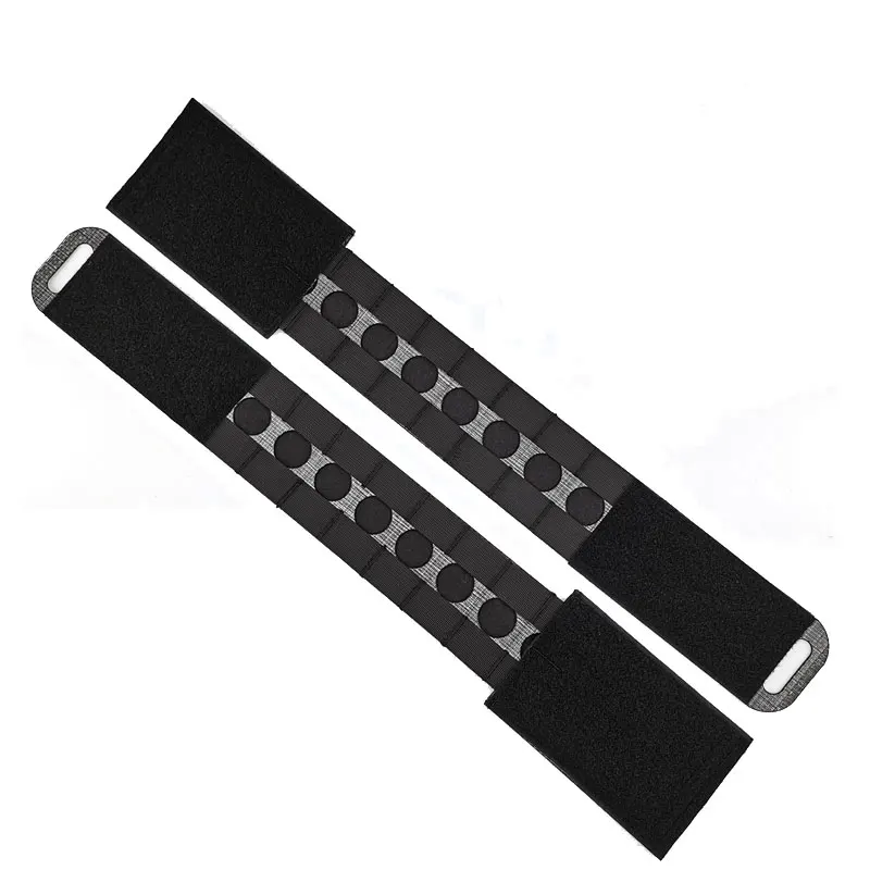 DulglaFCSK/JPC/FCPC-Juste de c - Tactical Plate Carrier Vest Quick Release avis et prix