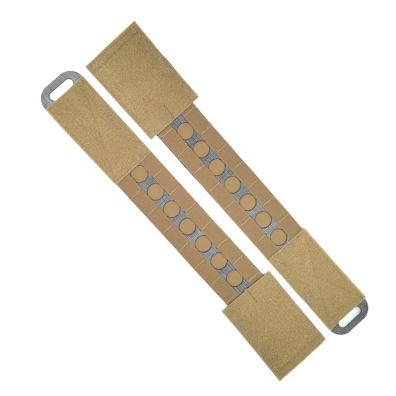DulglaFCSK/JPC/FCPC-Juste de c - Tactical Plate Carrier Vest Quick Release avis et prix