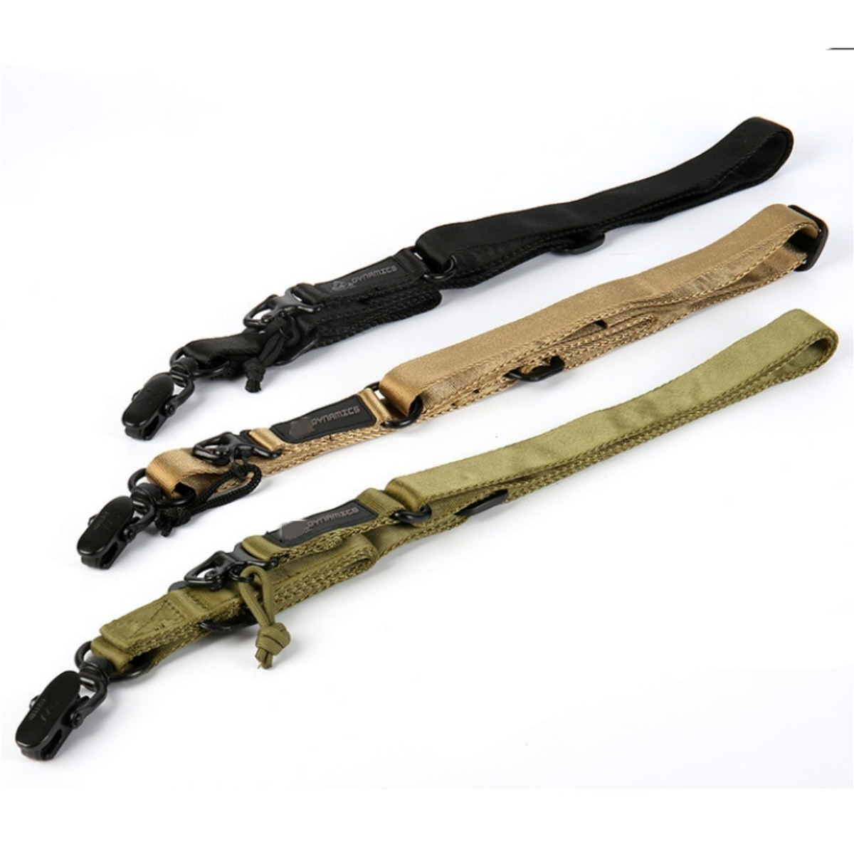 Sangle réglable en Nylon adapt - Tactical Sling 2 Point Quick Adjust Rifle avis et prix