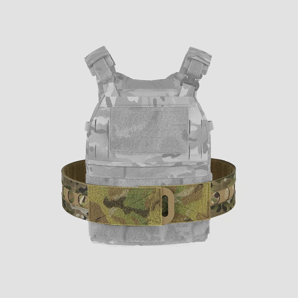 PEW TACTICAL Upgrade 3AC Side  - Tactical Plate Carrier Vest Quick Release avis et prix
