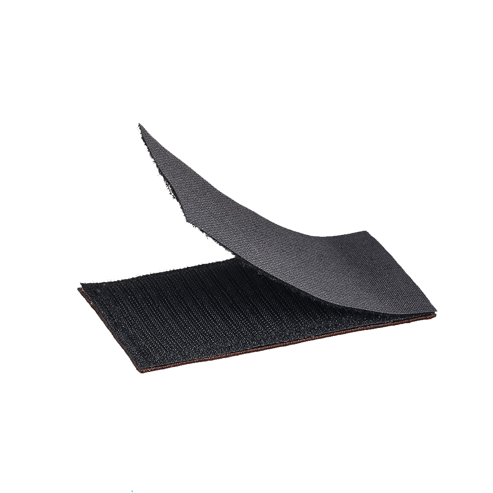 Patch de morale tête de mort d - Patch Morale Tactical Military Hook Loop avis et prix