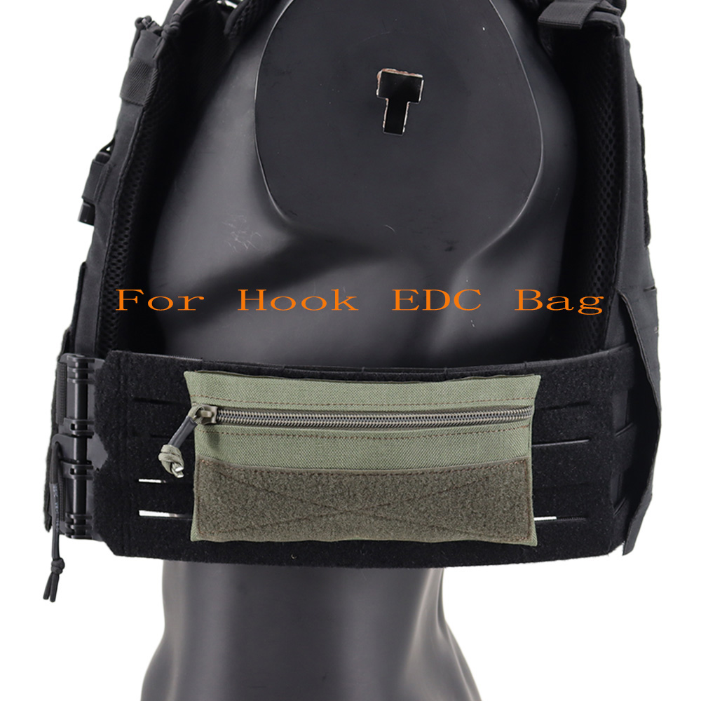 Gilet tactique avec boucle à d - Tactical Plate Carrier Vest Quick Release avis et prix