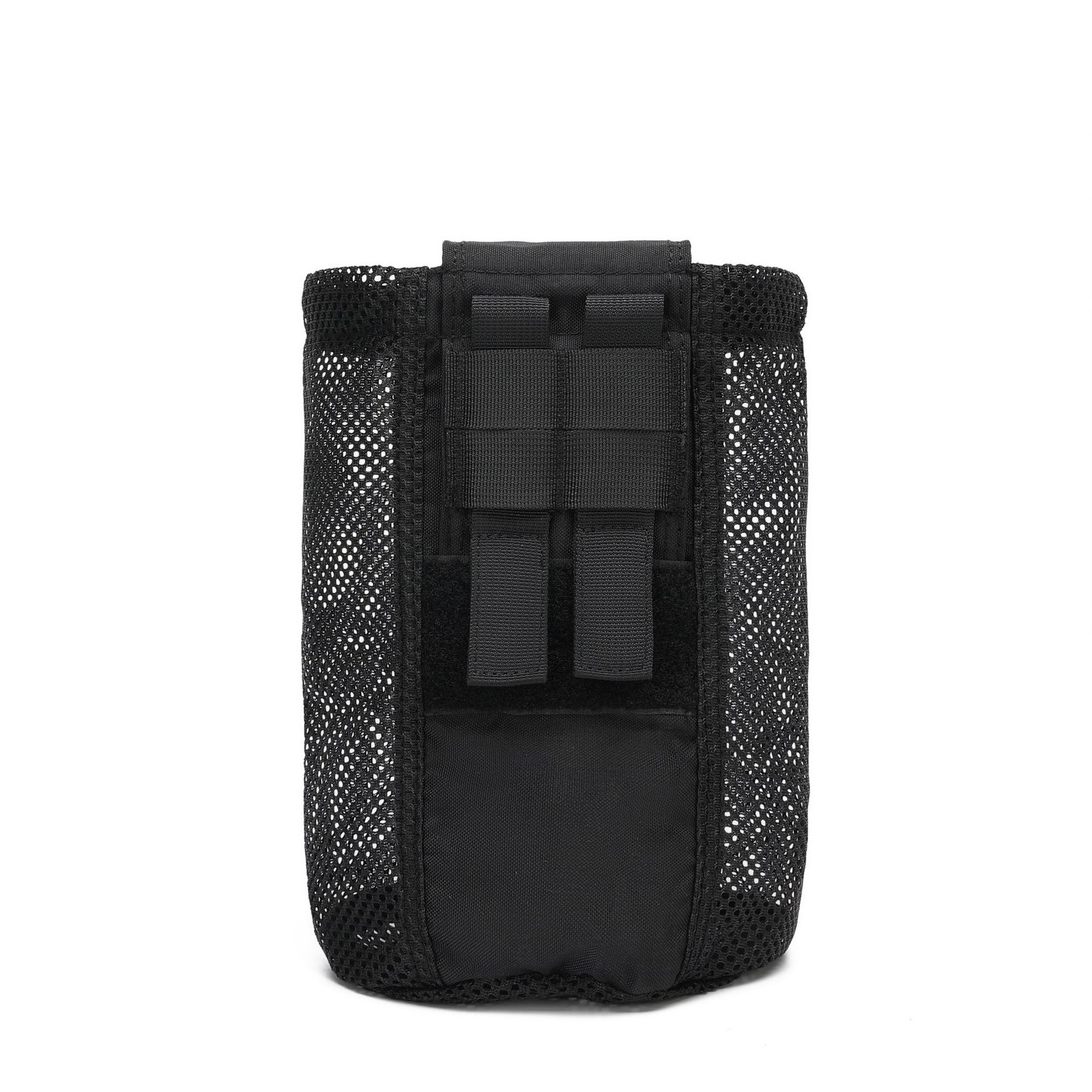 Pochette tactique Molle en mai - Tactical Dump Pouch Foldable Drop Bag avis et prix