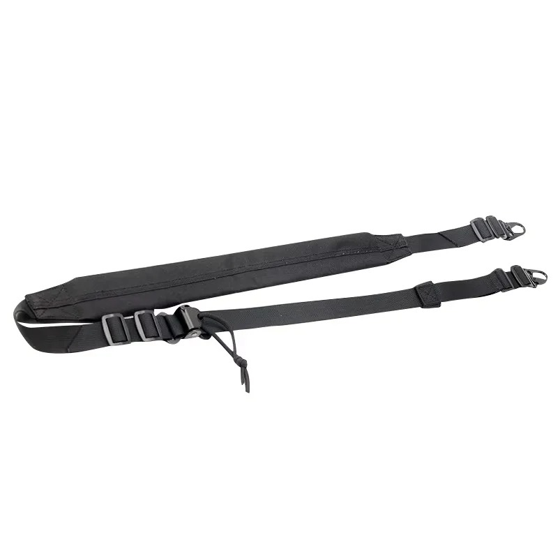 Sangle d'épaule pour fusil de  - Tactical Sling 2 Point Quick Adjust Rifle avis et prix