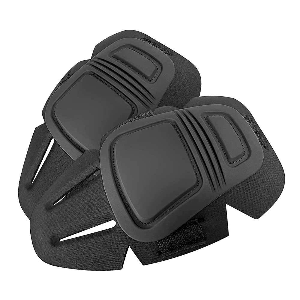 4 pièces/ensemble militaire ta - Combat Knee Pads Elbow Pads Set Military avis et prix