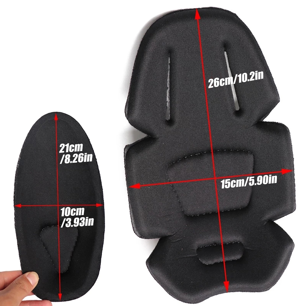 4 pièces/ensemble militaire ta - Combat Knee Pads Elbow Pads Set Military avis et prix