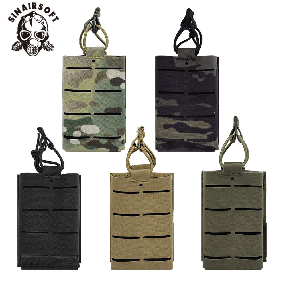 SINAIRSOFT 5.56 M4, étui tacti - Tactical Plate Carrier Vest Quick Release avis et prix