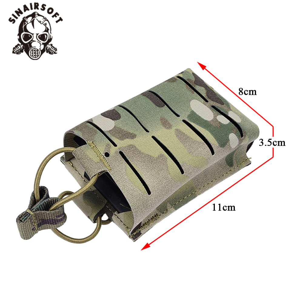 SINAIRSOFT 5.56 M4, étui tacti - Tactical Plate Carrier Vest Quick Release avis et prix