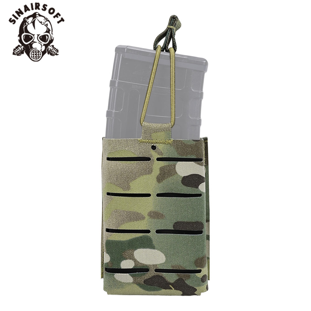 SINAIRSOFT 5.56 M4, étui tacti - Tactical Plate Carrier Vest Quick Release avis et prix