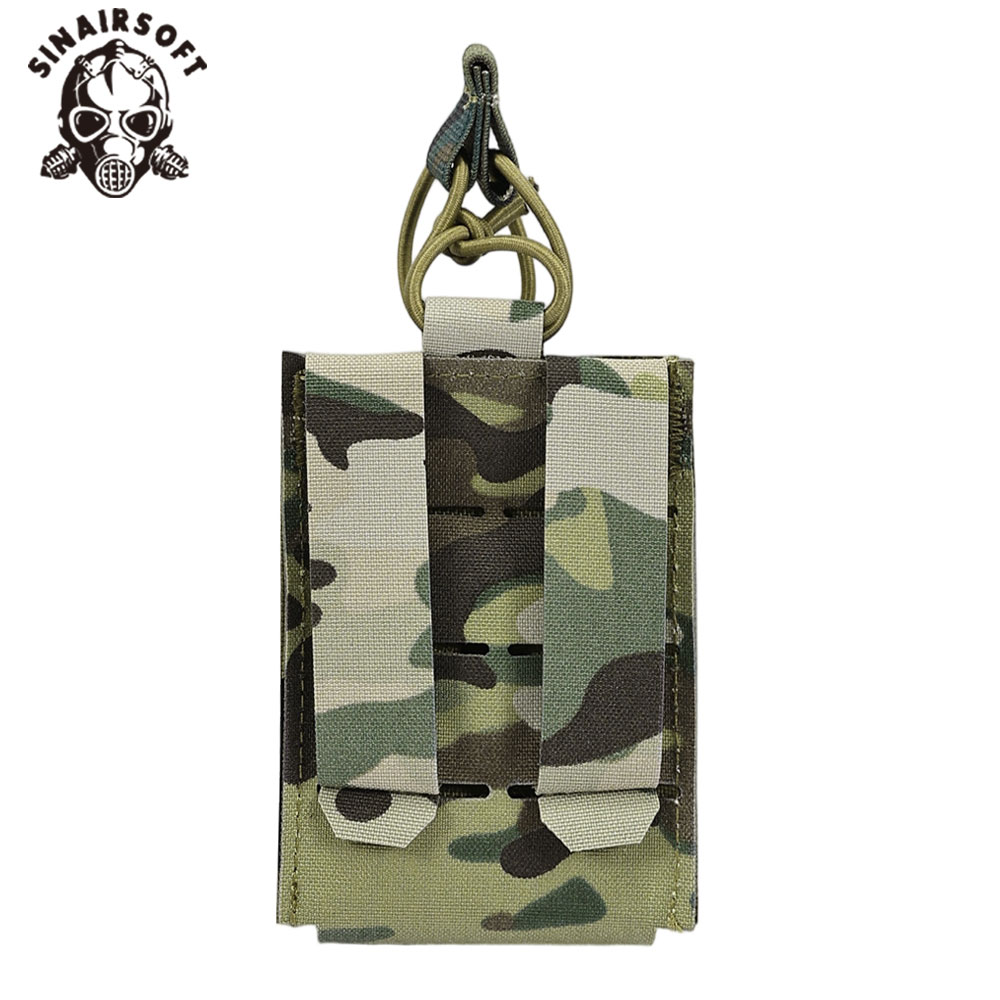 SINAIRSOFT 5.56 M4, étui tacti - Tactical Plate Carrier Vest Quick Release avis et prix