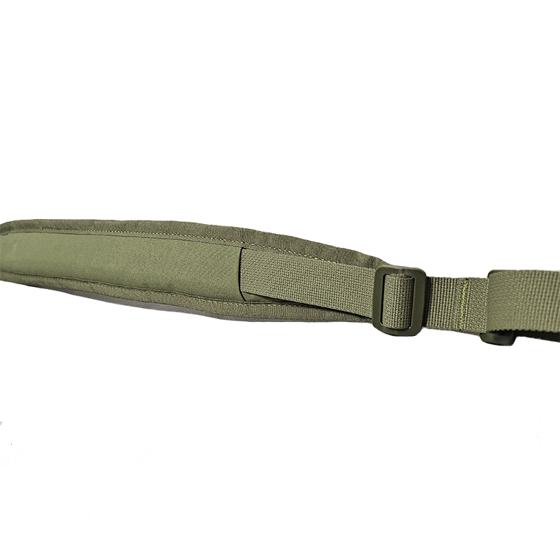 Sangle tactique pour fusil à 2 - Tactical Sling 2 Point Quick Adjust Rifle avis et prix