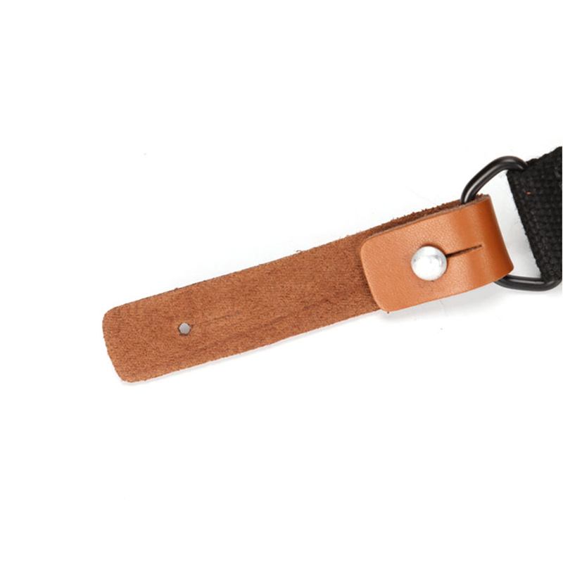 Sangle tactique en cuir pour f - Tactical Sling 2 Point Quick Adjust Rifle avis et prix