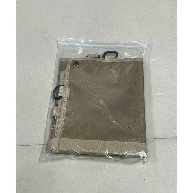 Grand panneau de brassage mora - Patch Morale Tactical Military Hook Loop avis et prix