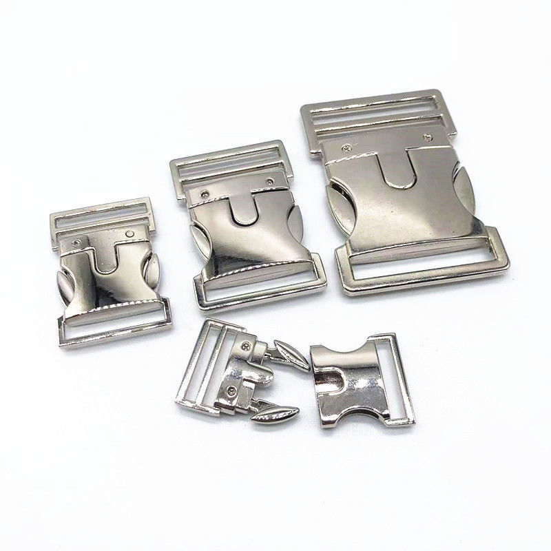 Sangle d'entraînement DulBelt  - Tactical Combat Belt Quick Release Buckle avis et prix