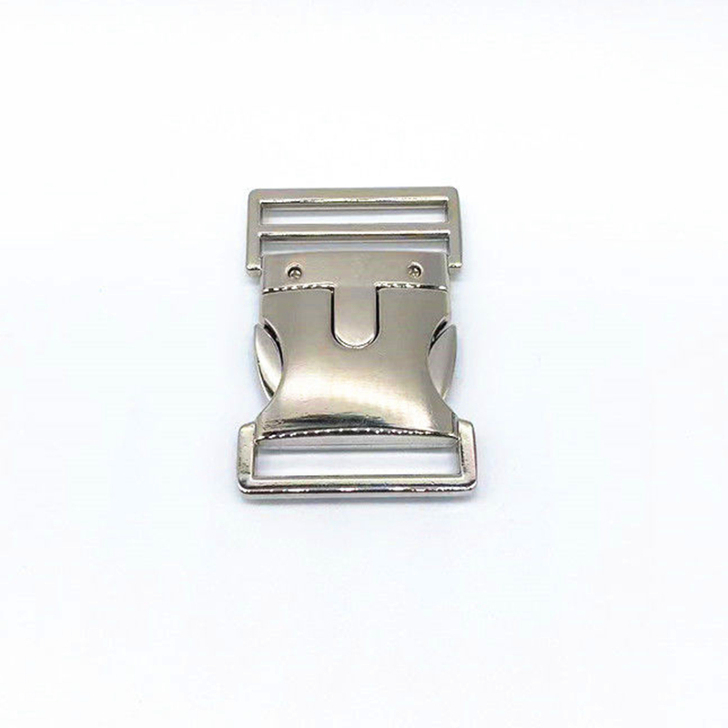 Sangle d'entraînement DulBelt  - Tactical Combat Belt Quick Release Buckle avis et prix