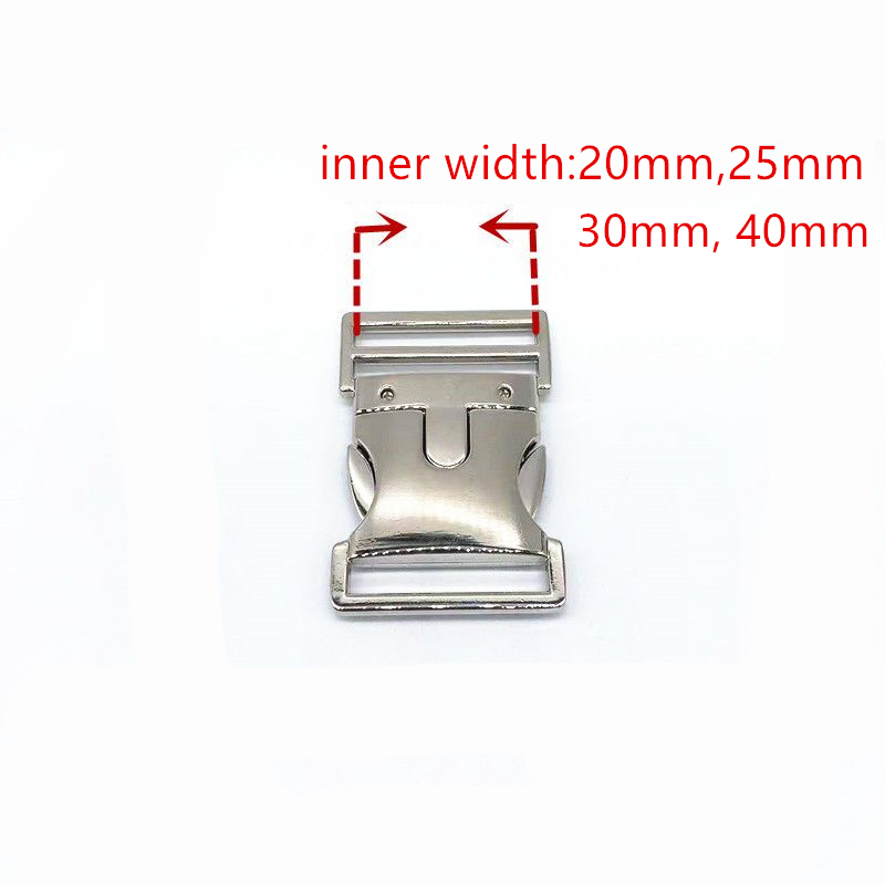 Sangle d'entraînement DulBelt  - Tactical Combat Belt Quick Release Buckle avis et prix
