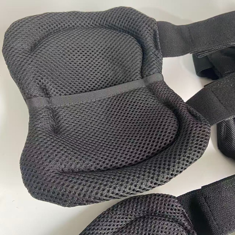 Genouillères et coudières tact - Combat Knee Pads Elbow Pads Set Military avis et prix