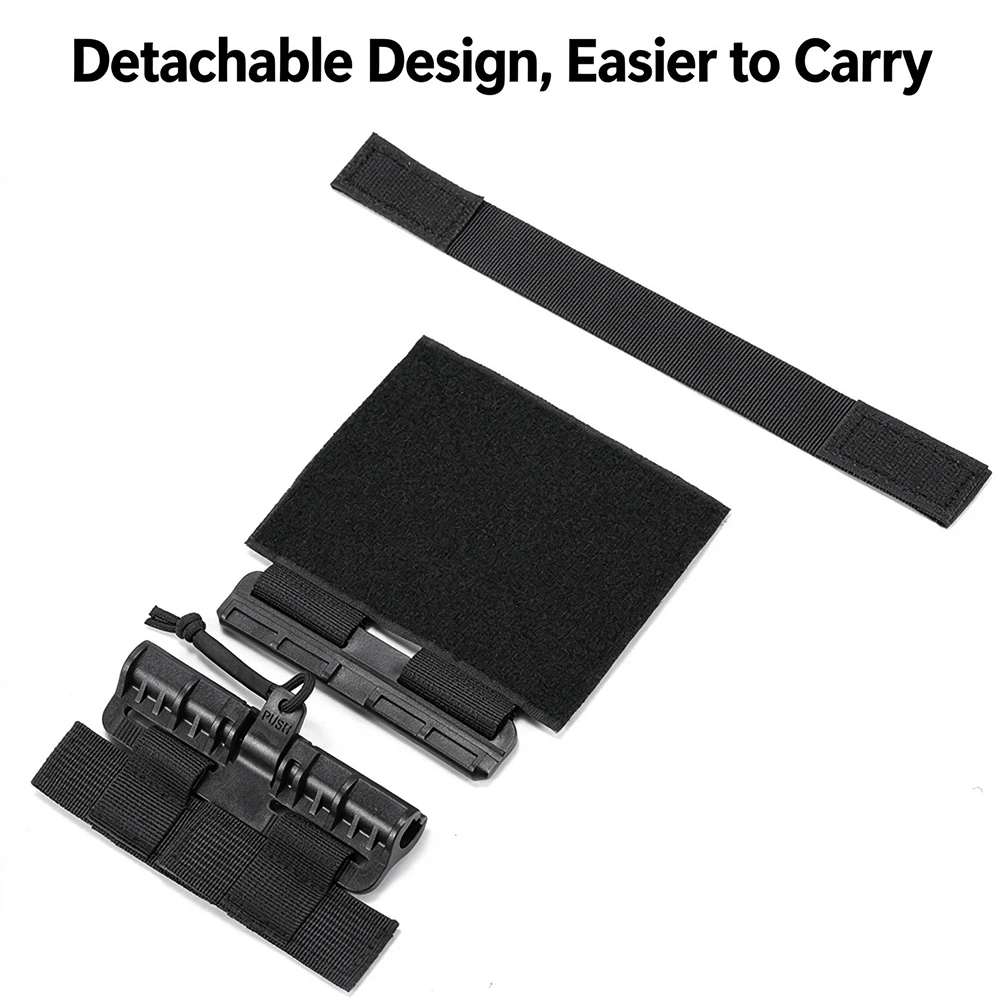 Confort toute la journée en no - Tactical Plate Carrier Vest Quick Release avis et prix