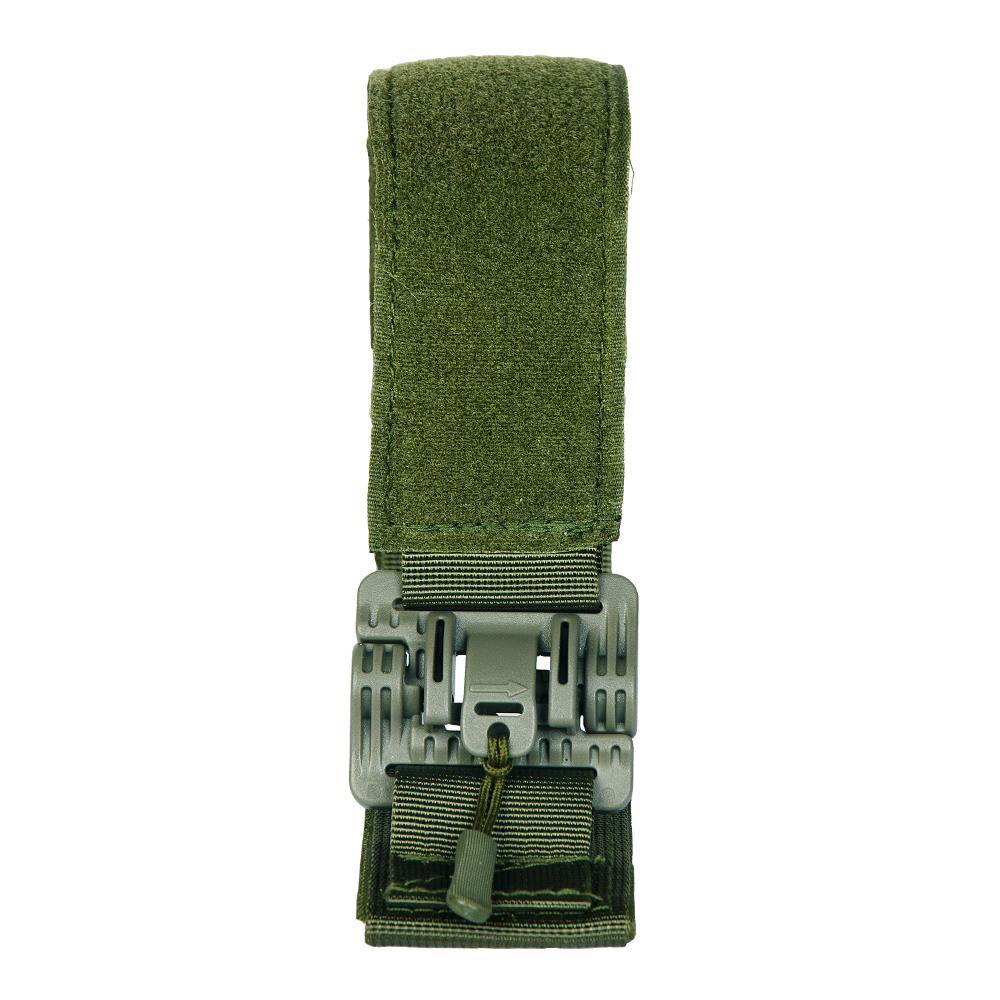 Bretelles tactiques universell - Tactical Plate Carrier Vest Quick Release avis et prix