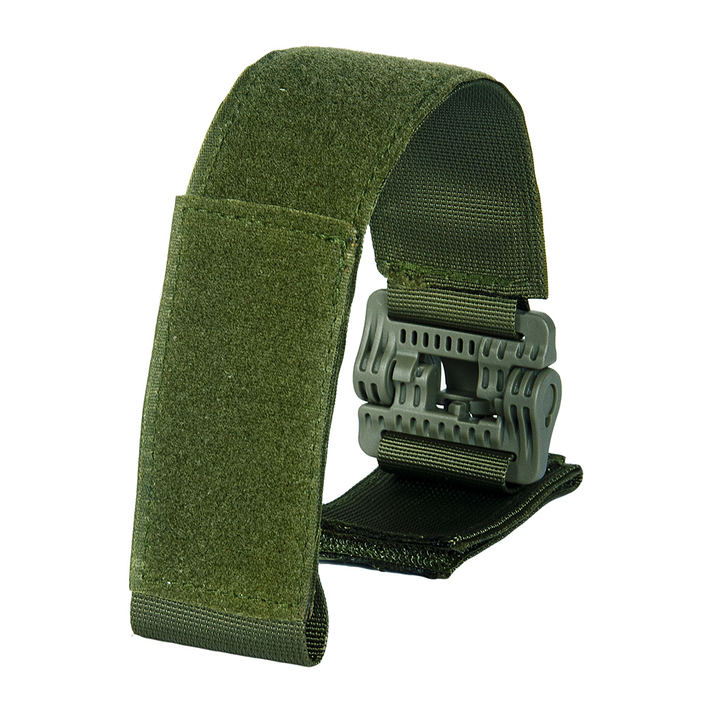 Bretelles tactiques universell - Tactical Plate Carrier Vest Quick Release avis et prix