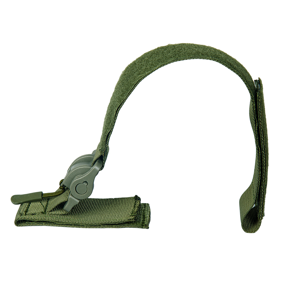 Bretelles tactiques universell - Tactical Plate Carrier Vest Quick Release avis et prix