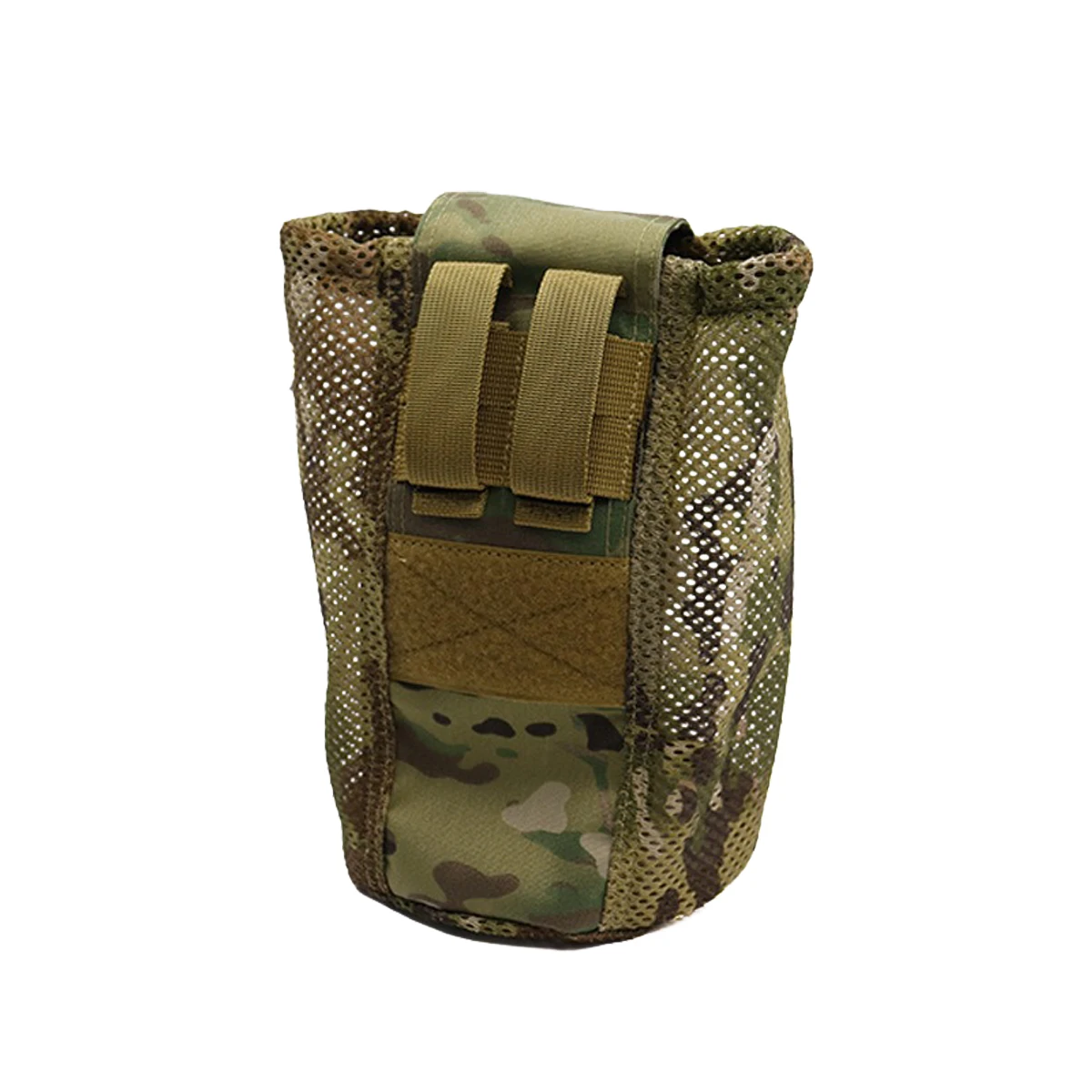 DulPortable-Sacs de chasse et  - Tactical Dump Pouch Foldable Drop Bag avis et prix