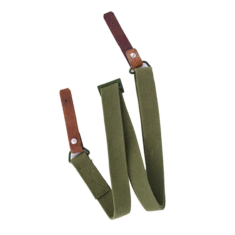 Sangle tactique pour fusil AK, - Tactical Sling 2 Point Quick Adjust Rifle avis et prix