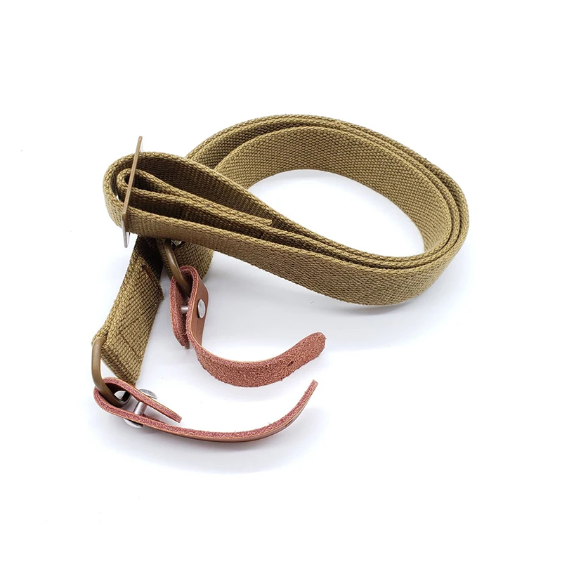 Sangle tactique pour fusil AK, - Tactical Sling 2 Point Quick Adjust Rifle avis et prix